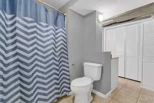 1304 Bridge Creek Trail, Ellisville, MO 63021 - Photo 34