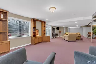 1304 Bridge Creek Trail, Ellisville, MO 63021 - Photo 4