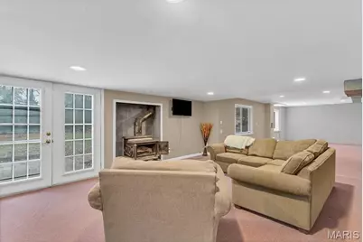 1304 Bridge Creek Trail, Ellisville, MO 63021 - Photo 24