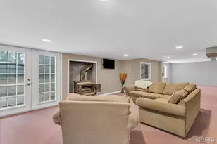 1304 Bridge Creek Trail, Ellisville, MO 63021 - Photo 24