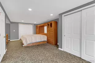 1304 Bridge Creek Trail, Ellisville, MO 63021 - Photo 28