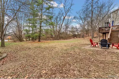 1304 Bridge Creek Trail, Ellisville, MO 63021 - Photo 40