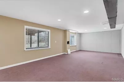 1304 Bridge Creek Trail, Ellisville, MO 63021 - Photo 26