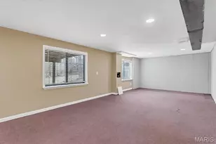 1304 Bridge Creek Trail, Ellisville, MO 63021 - Photo 26