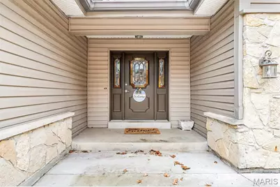 1304 Bridge Creek Trail, Ellisville, MO 63021 - Photo 50