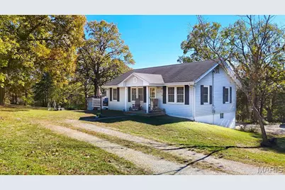 6237 State Road B, Hillsboro, MO 63050 - Photo 1