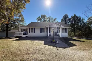6237 State Rd B, Hillsboro, MO 63050 - Photo 2