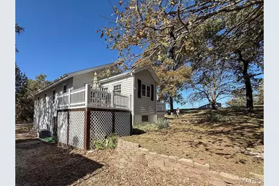 6237 State Road B, Hillsboro, MO 63050 - Photo 26