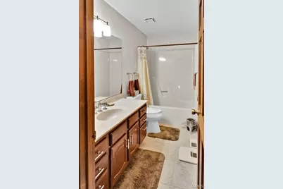 15142 Highcroft Drive Drive, Chesterfield, MO 63017 - Photo 40