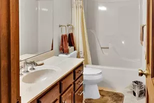 15142 Highcroft Dr Dr, Chesterfield, MO 63017 - Photo 40