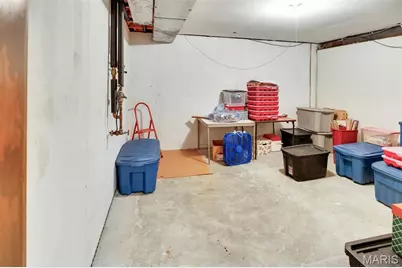 15142 Highcroft Drive Drive, Chesterfield, MO 63017 - Photo 52