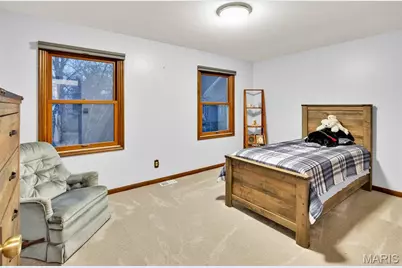 15142 Highcroft Drive Drive, Chesterfield, MO 63017 - Photo 38