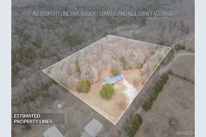 10113 Camden Rd, Cadet, MO 63630 - Photo 32