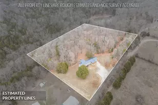 10113 Camden Rd, Cadet, MO 63630 - Photo 32