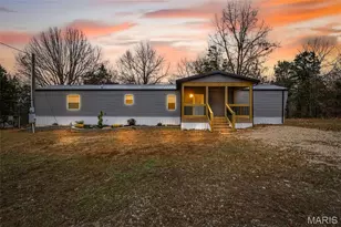 10113 Camden Rd, Cadet, MO 63630 - Photo 2