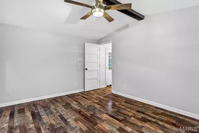 10113 Camden Rd, Cadet, MO 63630 - Photo 16