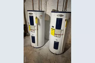 3700 Osceola Street, Saint Louis, MO 63116 - Photo 10