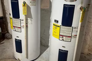 3700 Osceola St, Saint Louis, MO 63116 - Photo 10