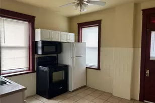 3700 Osceola St, Saint Louis, MO 63116 - Photo 6