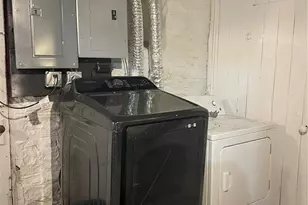 3700 Osceola St, Saint Louis, MO 63116 - Photo 14