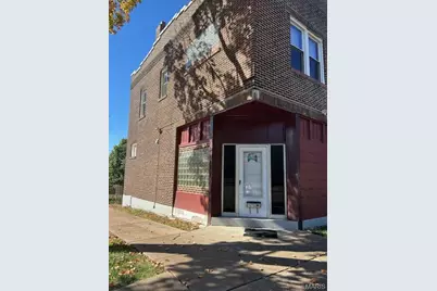 3700 Osceola Street, Saint Louis, MO 63116 - Photo 2