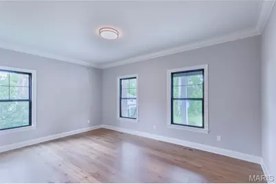 439 Landscape Court, Webster Groves, MO 63119 - Photo 36
