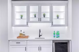 439 Landscape Ct, Webster Groves, MO 63119 - Photo 44