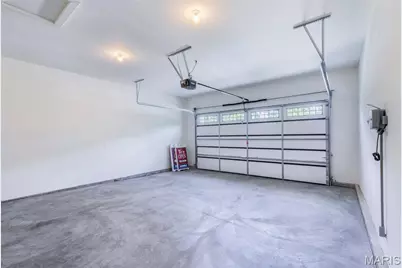 439 Landscape Court, Webster Groves, MO 63119 - Photo 26