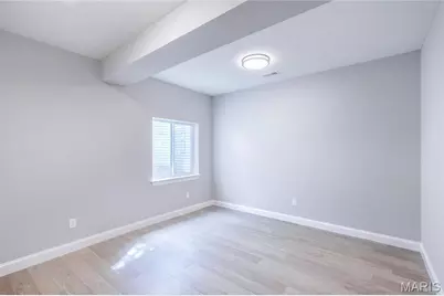 439 Landscape Court, Webster Groves, MO 63119 - Photo 46
