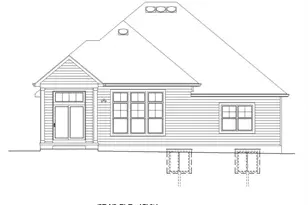 439 Landscape Ct, Webster Groves, MO 63119 - Photo 2