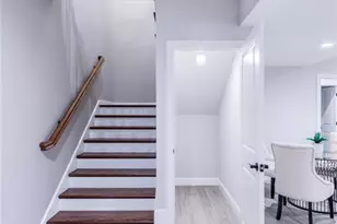 439 Landscape Ct, Webster Groves, MO 63119 - Photo 42