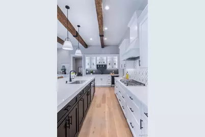 439 Landscape Court, Webster Groves, MO 63119 - Photo 20