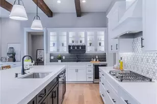 439 Landscape Ct, Webster Groves, MO 63119 - Photo 20