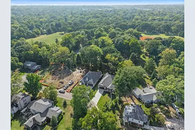 439 Landscape Court, Webster Groves, MO 63119 - Photo 52