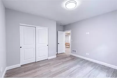 439 Landscape Court, Webster Groves, MO 63119 - Photo 50