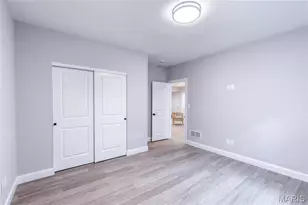 439 Landscape Ct, Webster Groves, MO 63119 - Photo 50