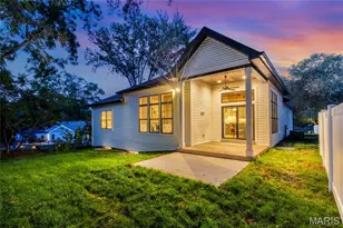 439 Landscape Ct, Webster Groves, MO 63119 - Photo 4