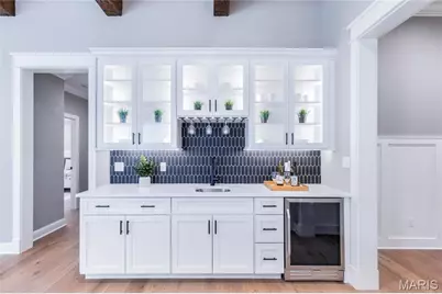 439 Landscape Court, Webster Groves, MO 63119 - Photo 14