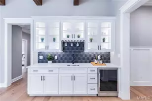 439 Landscape Ct, Webster Groves, MO 63119 - Photo 14