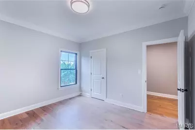 439 Landscape Court, Webster Groves, MO 63119 - Photo 40