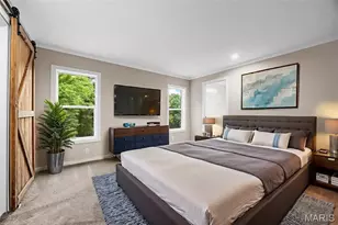 30 Jenna Lee Ct, Foley, MO 63347 - Photo 20