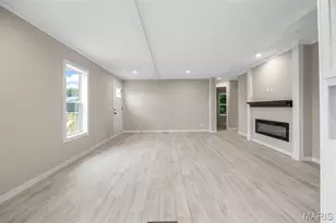 30 Jenna Lee Ct, Foley, MO 63347 - Photo 8