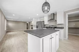 30 Jenna Lee Ct, Foley, MO 63347 - Photo 8