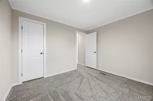 30 Jenna Lee Ct, Foley, MO 63347 - Photo 32