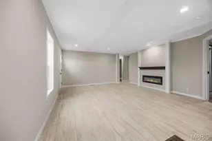 30 Jenna Lee Ct, Foley, MO 63347 - Photo 4