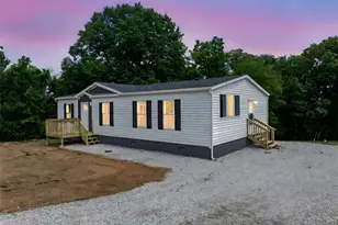 30 Jenna Lee Ct, Foley, MO 63347 - Photo 1