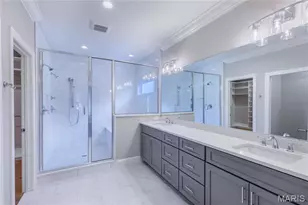 435 Landscape Ct, Webster Groves, MO 63119 - Photo 26