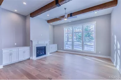 435 Landscape Court, Webster Groves, MO 63119 - Photo 12