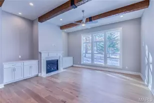 435 Landscape Ct, Webster Groves, MO 63119 - Photo 12