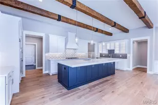 435 Landscape Ct, Webster Groves, MO 63119 - Photo 16